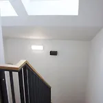 Mooncity Hotel & Boardinghouse Duesseldorf