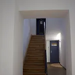 Mooncity Hotel & Boardinghouse Duesseldorf